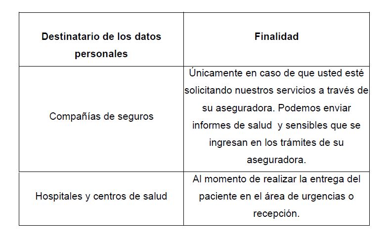 Tabla